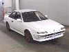 TOYOTA SPRINTER TRUENO