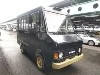 TOYOTA QUICK DELIVERY