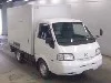 MAZDA BONGO