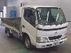 TOYOTA TOYOACE