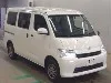 DAIHATSU GRAN MAX