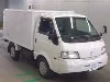 MAZDA BONGO