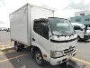 TOYOTA TOYOACE