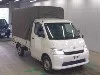TOYOTA TOWN ACE TRUCK