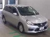 NISSAN NV150 AD