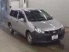 NISSAN NV150 AD