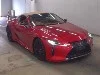 LEXUS LC
