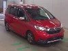 HONDA FREED+