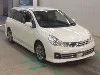 NISSAN WINGROAD