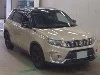 SUZUKI ESCUDO