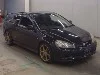 HONDA INTEGRA