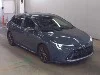 TOYOTA COROLLA TOURING