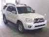 TOYOTA HILUX SURF