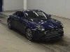 RENAULT ALPINE A110