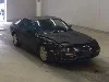 NISSAN 180 SX