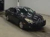 TOYOTA WINDOM