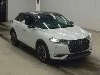 CITROEN DS3 CROSS B