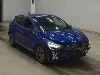 RENAULT LUTECIA