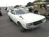 TOYOTA CELICA