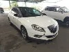 LANCIA DELTA