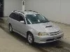 TOYOTA CALDINA