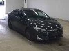 SUBARU IMPREZA G4