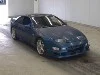 NISSAN FAIRLADYZ