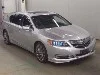 HONDA LEGEND
