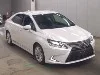 LEXUS HS
