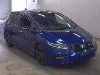 HONDA JADE