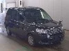 TOYOTA JPN TAXI