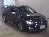 SUBARU WRX S4