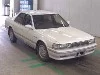 TOYOTA CRESTA