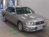 NISSAN GLORIA