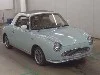 NISSAN FIGARO