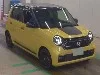 HONDA N ONE