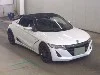 HONDA S660