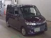 SUZUKI PALETTE