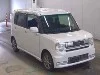 TOYOTA PIXIS SPACE