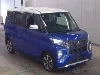 MITSUBISHI EK X SPACE