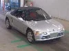 HONDA BEAT