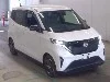 NISSAN SAKURA