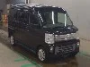 NISSAN CLIPPER RIO