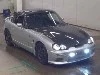 SUZUKI CAPPUCCINO
