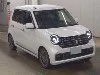 HONDA N ONE