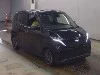 NISSAN SAKURA