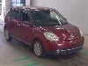 MAZDA VERISA