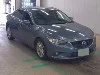 MAZDA ATENZA SEDAN