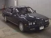 NISSAN CEDRIC