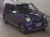 HONDA N ONE